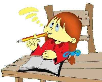 چگونه کتاب درسی را مطالعه کنیم؟