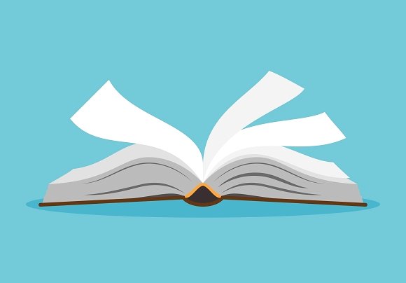 روش مطاله‌ی برترهای هنر1