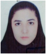 مرضیه یوسفی با میانگین تراز 6300