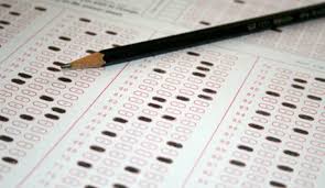 هدف گذاری و روش های مطالعه برترهای تهران - 16 فروردین 98