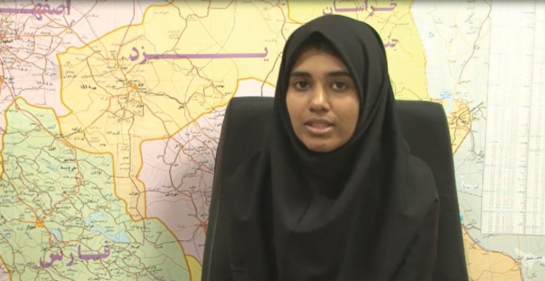 روش‌های مطالعه‌ی رتبه‌ی 10 ایثارگران در درس ریاضی