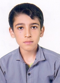 گفتگو با قهرمان تابستان وپاییز سیوان امینی