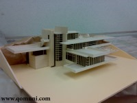 نمونه سوالات آشنایی با بناهای تاریخی - فصل 3 - منطبق با نهایی