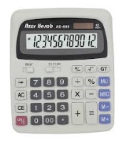 مدل ماشین حساب‌های مجاز برای کنکور هنرستان