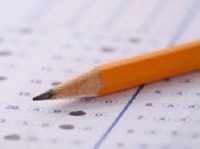 دریافت کارت ورود به جلسه کنکور هنرستان 94