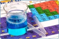 جدول تناوبی عناصر را بهتر بشناسیم(قسمت اول)