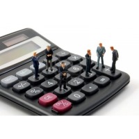 روز حسابدار و تاریخچه نام‎گذاری آن