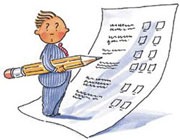 نمونه سوالات امتحانی- تکنولوژی مولد قدرت- مکانیک خودرو