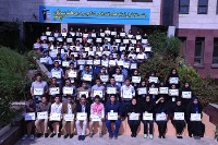 11 رتبه‌ی یک هنرستان از کتاب‌های خود می‌گویند (8)