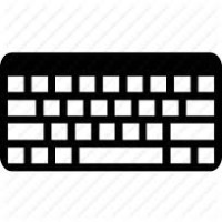 میانبرهای کیبورد در ویندوز 10-قسمت اول