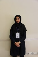 گفت‌وگو با مهسا زرگری، رتبه‌ی 10 کامپیوتر از تهران