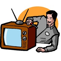 آشنایی با رشته‌ی «سیستم‌های صوتی و تصویری» شاخه کاردانش