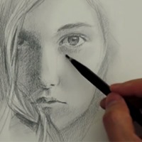 با رشته «چهره‌سازی» در شاخه کاردانش بیش‌تر آشنا شوید