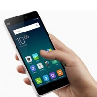 آشنایی با رشته «تعمیر تلفن‌های رومیزی و همراه» در شاخه کاردانش