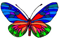 نکته‌ها‌ی مهم «تقارن و مفهوم آن»