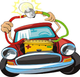 آشنایی با رشته «تعمیر موتور و برق خودرو» در شاخه کاردانش