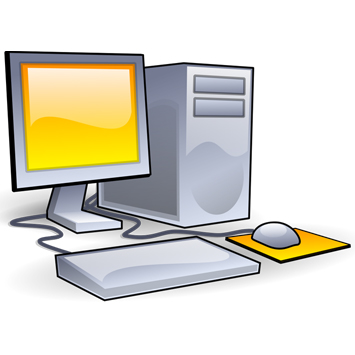 نکته‌های مهم پودمان‌های 1 و 2 دانش فنی پایه کامپیوتر دهم