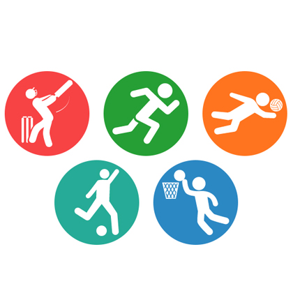 نکته‌های مهم از فصل 1 «دانش فنی پایه» رشته «تربیت بدنی» دهم