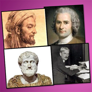 نکته‌های مهم «فلسفه تربیت بدنی»