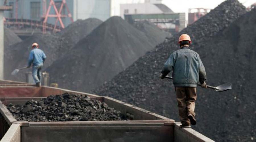 آشنایی با رشته‌ی معدن