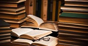 خلاصه نکات-عکاسی 2(مبحث فتوگرافیسم)- یازدهم گرافیک