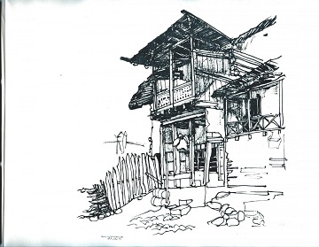 تحلیل آزمون 13 اردیبهشت یازدهم معماری