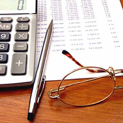 نتایج تحلیل و ارزیابی آزمون 20 اردیبهشت 98 یازدهم حسابداری