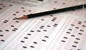 کلید سوالات کنکور 98 هنرستان- رشته ی حسابداری