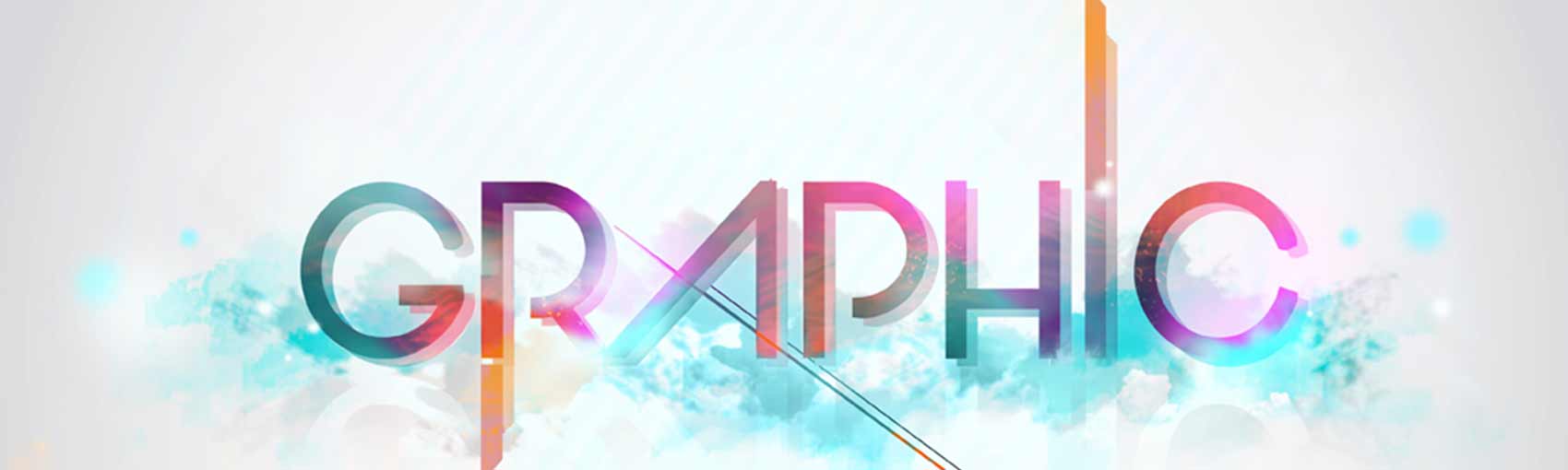 آشنایی با رشته‌های هنرستان: گرافیک