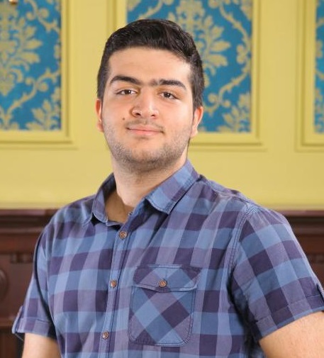 رشته «الکتروتکنیک» از دیدگاه رتبه 10 کنکور 98 هنرستان