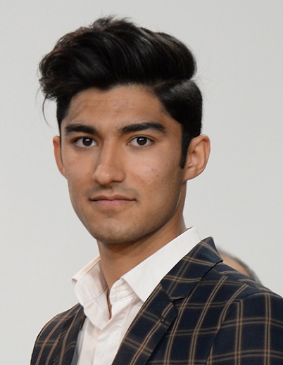 رشته «تاسیسات مکانیکی» از دیدگاه رتبه 9 کنکور 98 هنرستان