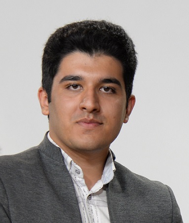 رشته «الکتروتکنیک» از دیدگاه رتبه 7 کنکور 98 هنرستان