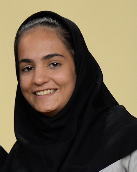 رشته «کامپیوتر» از دیدگاه رتبه 2 کنکور 98 هنرستان