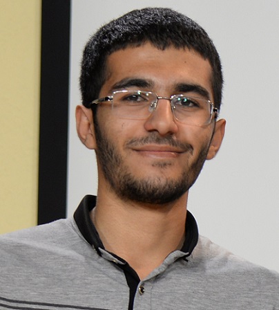 رشته «کامپیوتر» از دیدگاه رتبه 7 کنکور 98 هنرستان