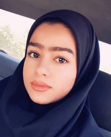 رشته «تربیت بدنی» از دیدگاه رتبه 10 کنکور 98 هنرستان