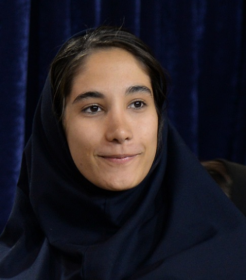 رشته «نقشه‌کشی معماری» از دیدگاه رتبه 1 کنکور 98 هنرستان