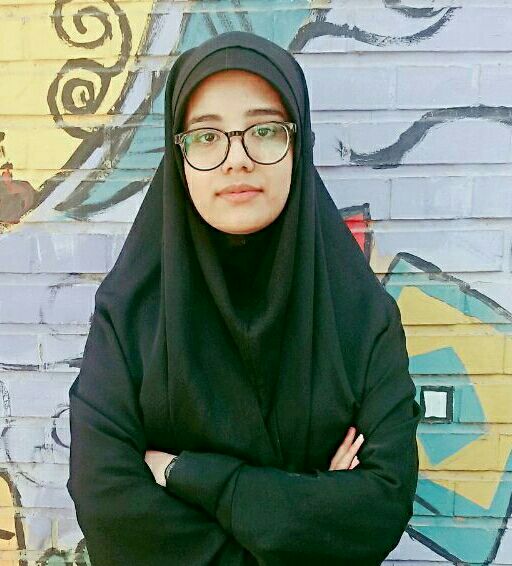 رشته «حسابداری» از دیدگاه رتبه 2 کنکور 98 هنرستان