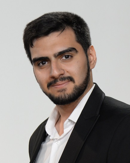 رشته «نقشه‌کشی معماری» از دیدگاه رتبه 3 کنکور 98 هنرستان