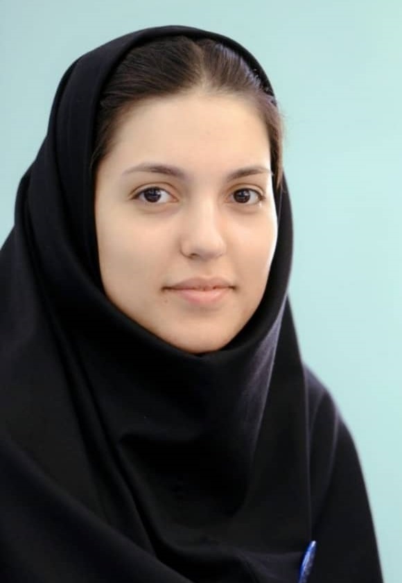 رشته «کامپیوتر» از دیدگاه رتبه 3 کنکور 98 هنرستان