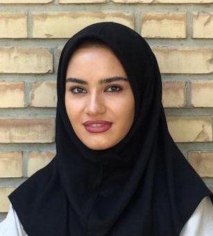 رشته «نقشه‌کشی معماری» از دیدگاه رتبه 8 کنکور 98 هنرستان