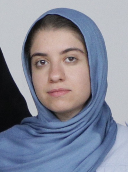 رشته «گرافیک» از دیدگاه رتبه 2 کنکور 98 هنرستان