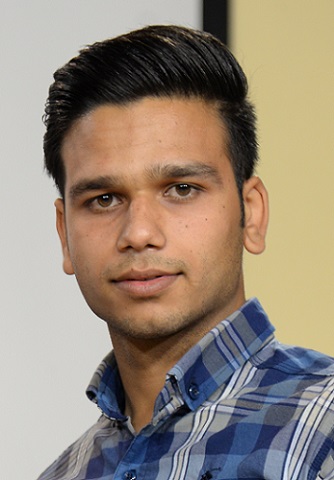 رشته «مکانیک خودرو» از دیدگاه رتبه 3 کنکور 98 هنرستان