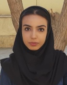 رشته «تربیت بدنی» از دیدگاه رتبه 5 کنکور 98 هنرستان