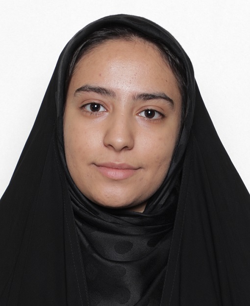 رشته «کامپیوتر» از دیدگاه رتبه 1 کنکور 98 هنرستان