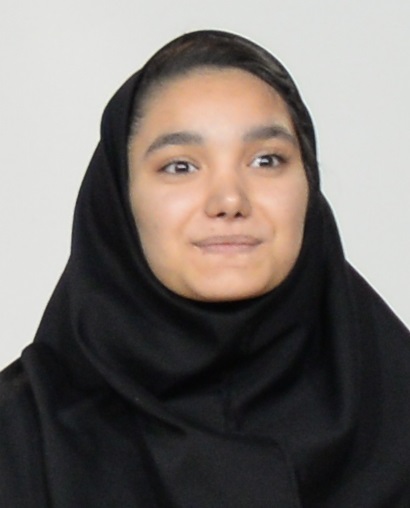 رشته «صنایع غذایی» از دیدگاه رتبه 6 کنکور 98 هنرستان