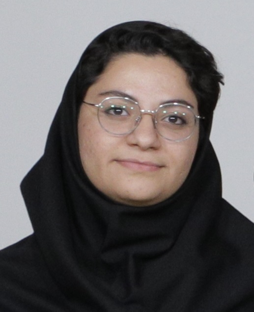 رشته «گرافیک» از دیدگاه رتبه 10 کنکور 98 هنرستان