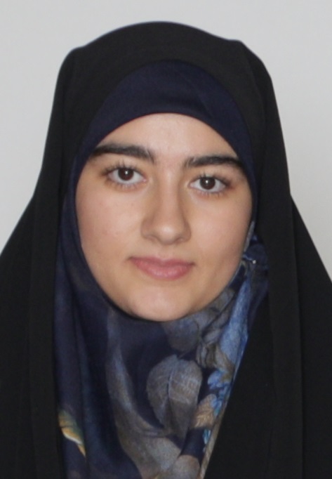 رشته «حسابداری» از دیدگاه رتبه 10 کنکور 98 هنرستان