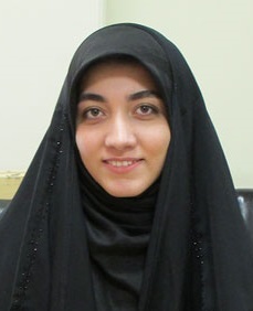 رشته «نقشه‌کشی معماری» از دیدگاه رتبه 2 کنکور 98 هنرستان