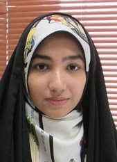 رشته «نقشه‌کشی معماری» از دیدگاه رتبه 5 کنکور 98 هنرستان