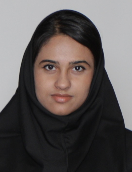 رشته «نقشه‌کشی معماری» از دیدگاه رتبه 4 کنکور 98 هنرستان